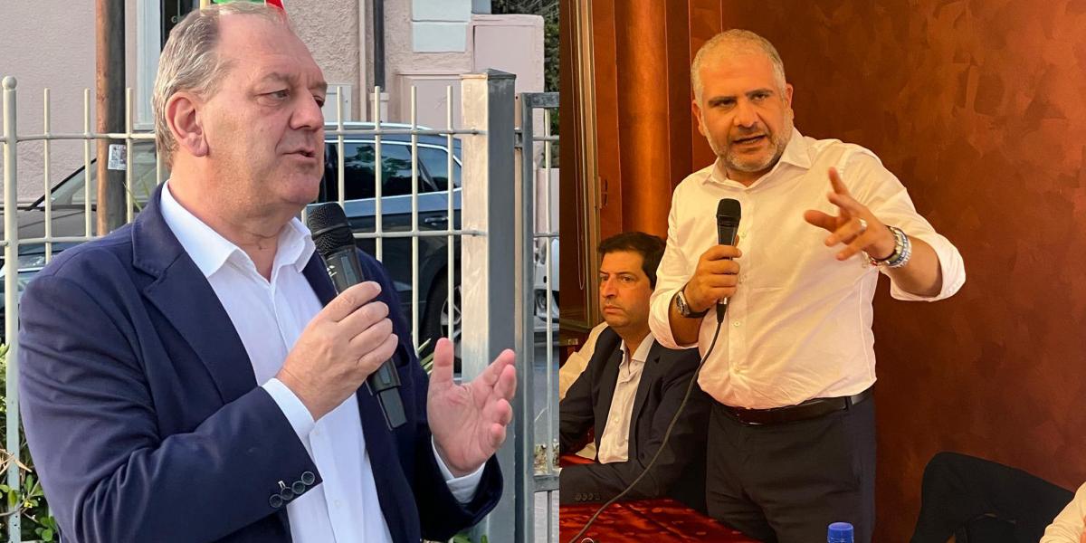 Nominati i sottosegretari del Governo Meloni